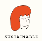 無理なく続けられる英会話