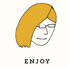 楽しいライフスタイル